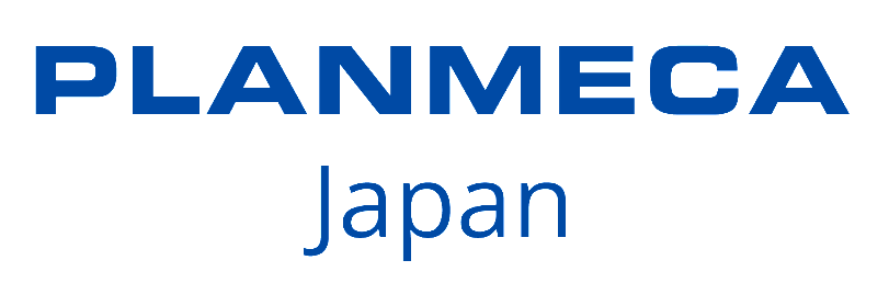 Planmeca Japan 株式会社